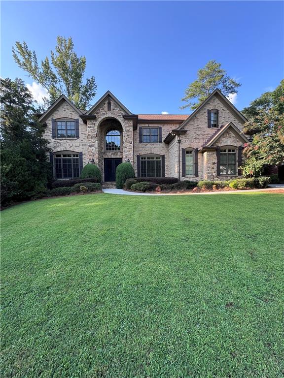 Image Unavailable