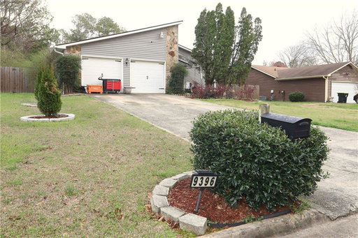 Media Image 2