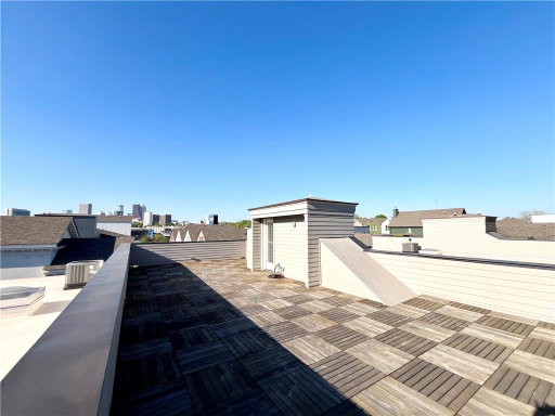 Media Image 2