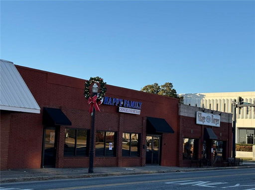 Media Image 2