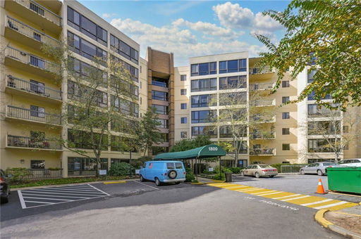 Media Image 2