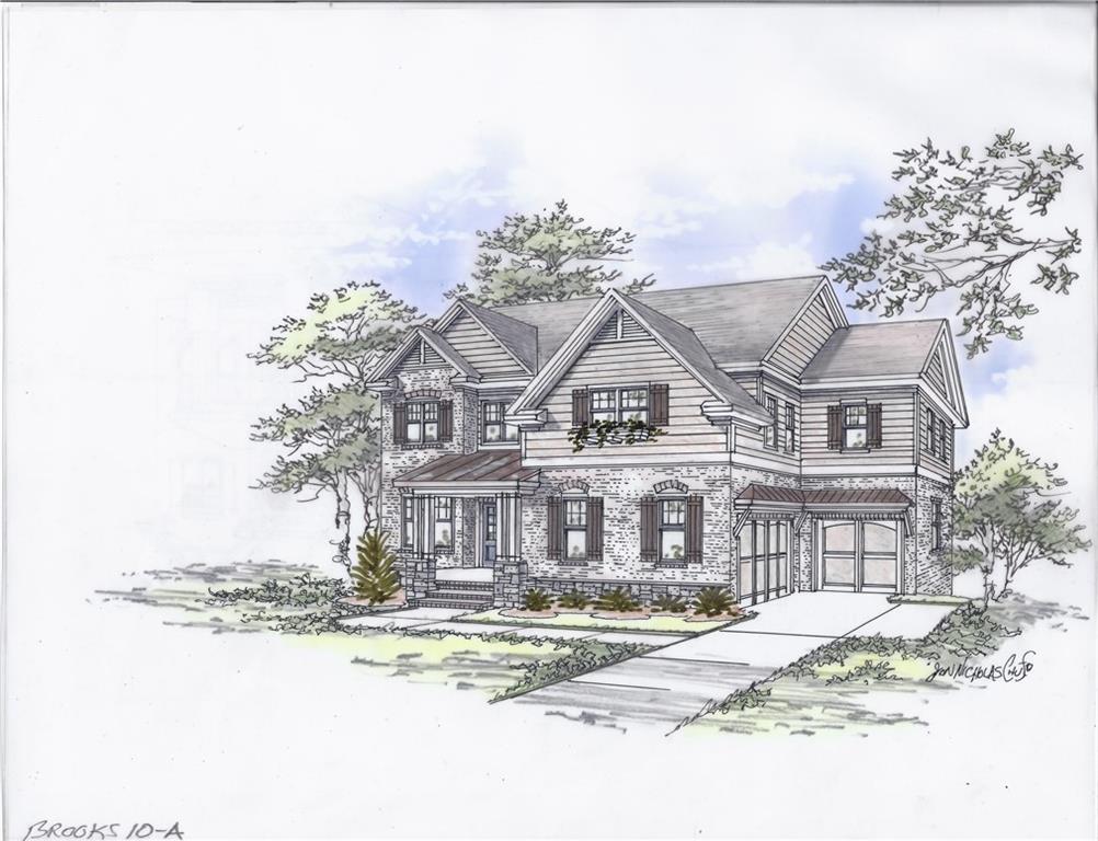 Media Image 1