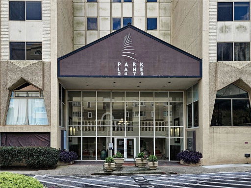 Media Image 3