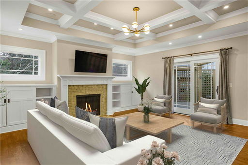Media Image 3