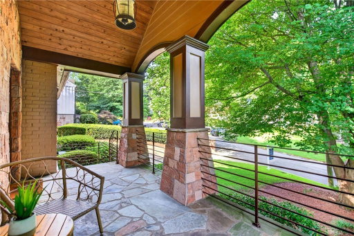 Media Image 3