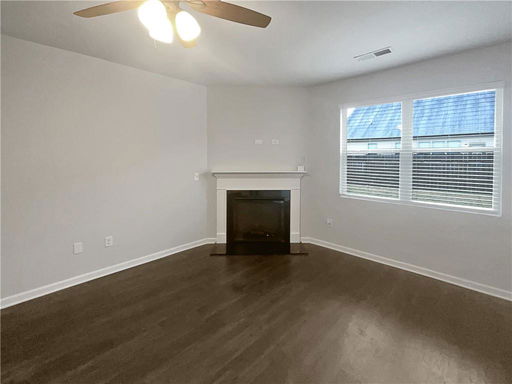 Media Image 3
