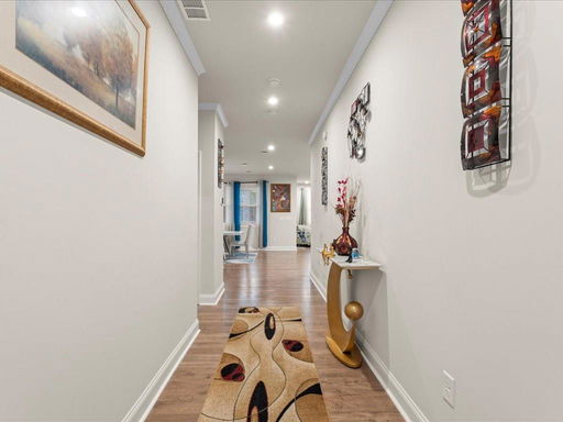 Media Image 3