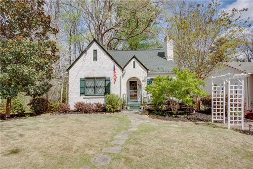 listing main photo