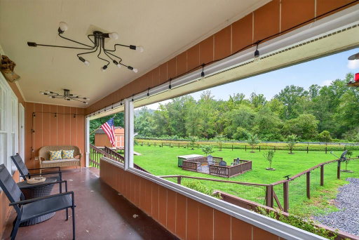 Media Image 3