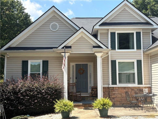 Media Image 2