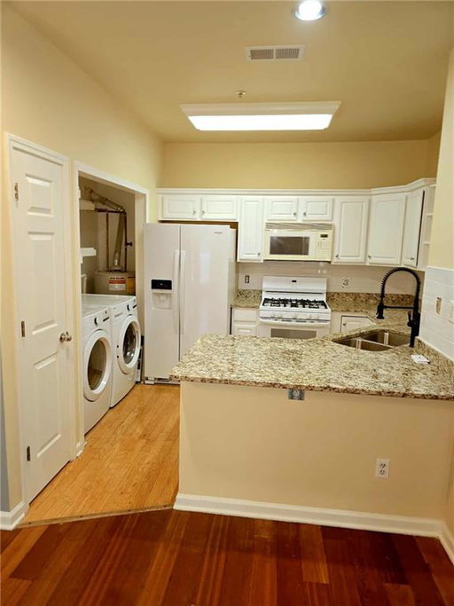 Media Image 3