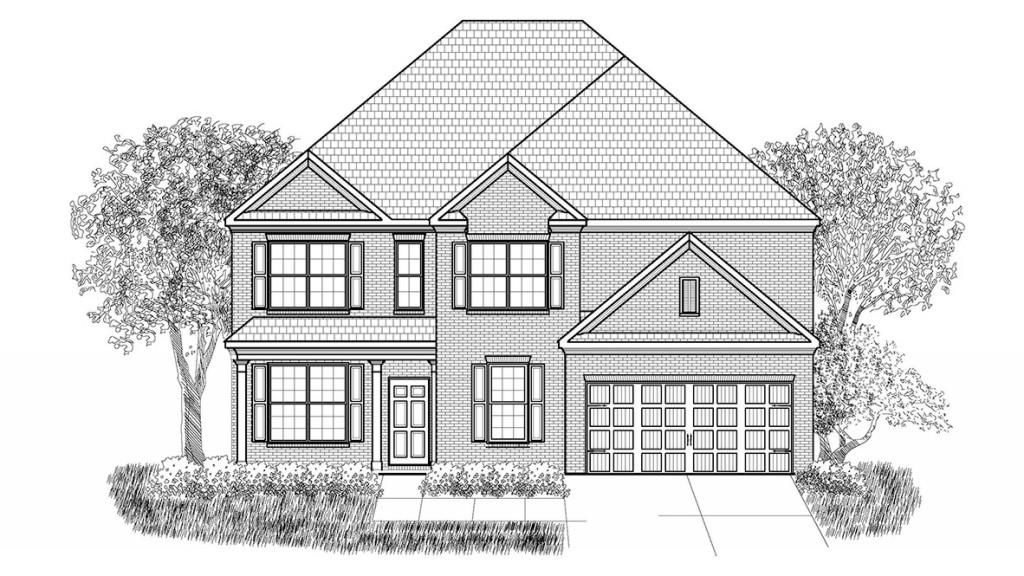 Media Image 1