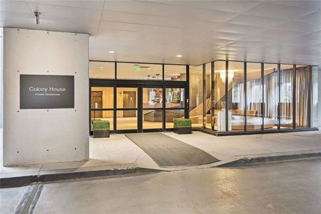 Media Image 1