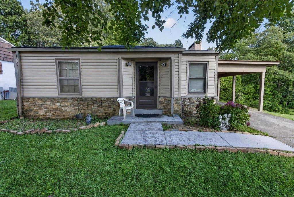 Image Unavailable