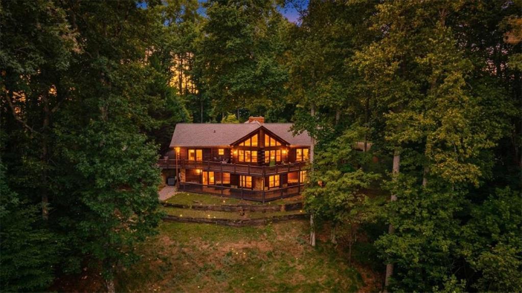 Image Unavailable