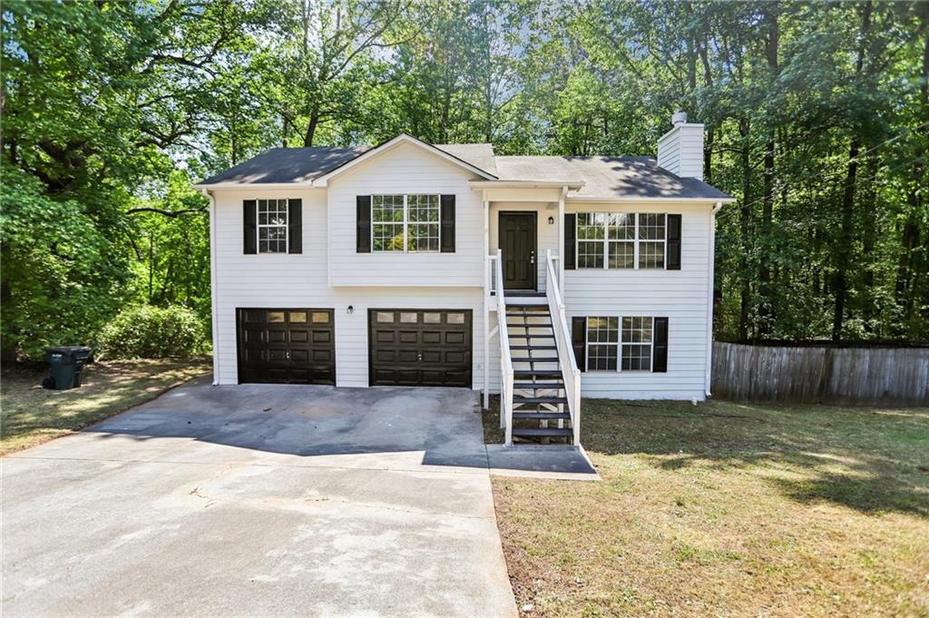 Image Unavailable