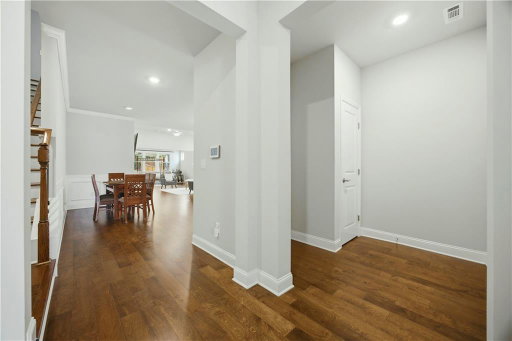 Media Image 2