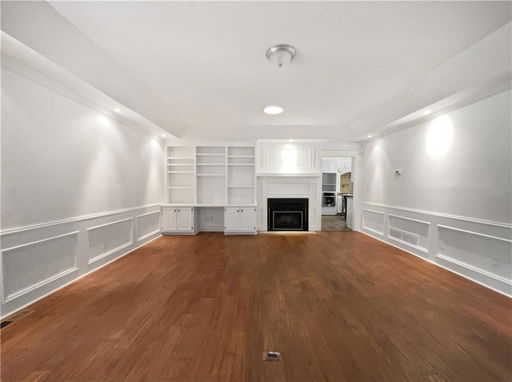 Media Image 3