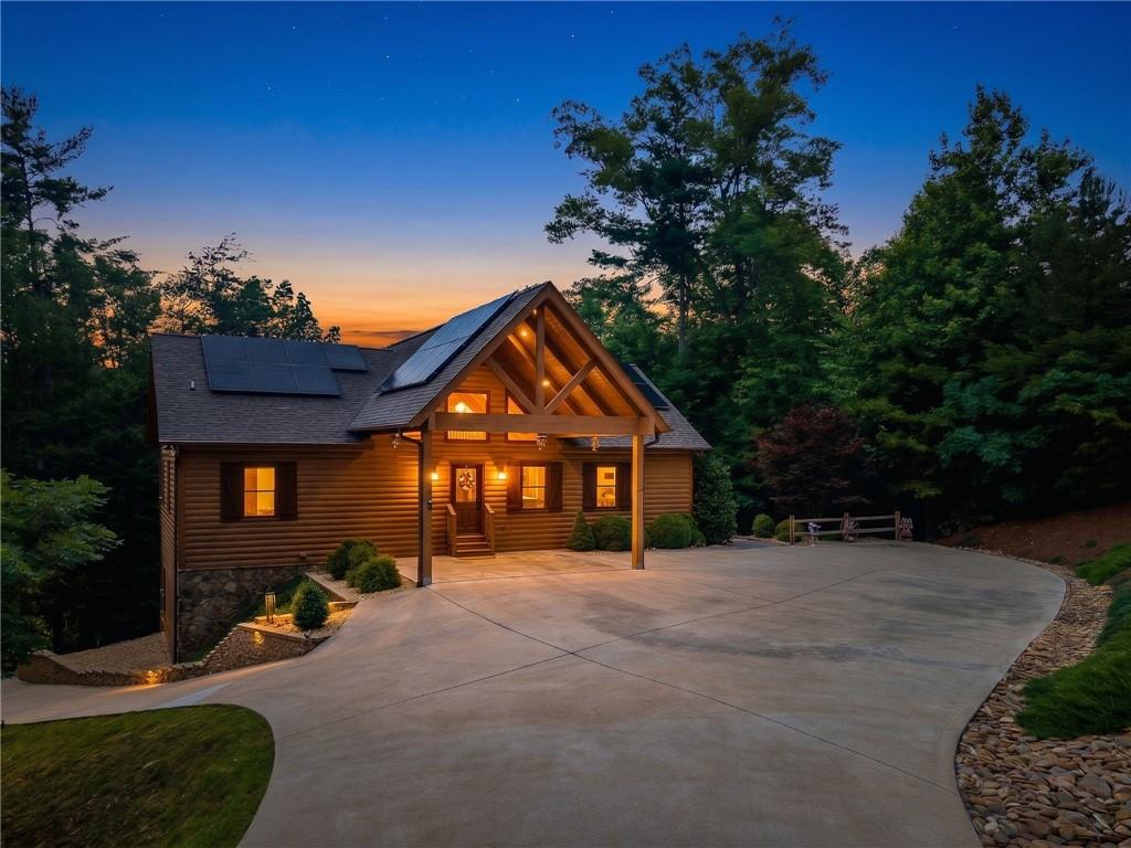 Media Image 1