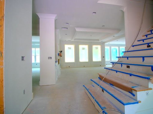 Media Image 3