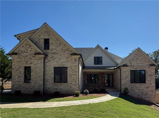Media Image 2
