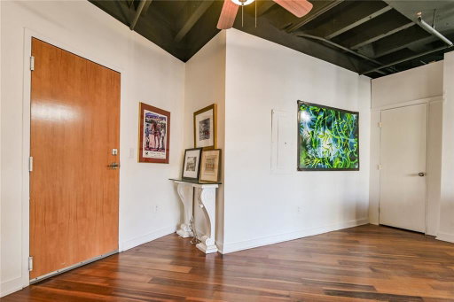 Media Image 2