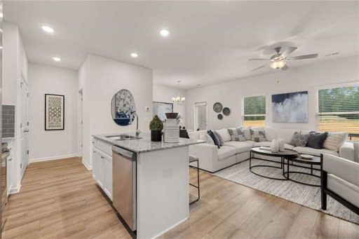Media Image 3