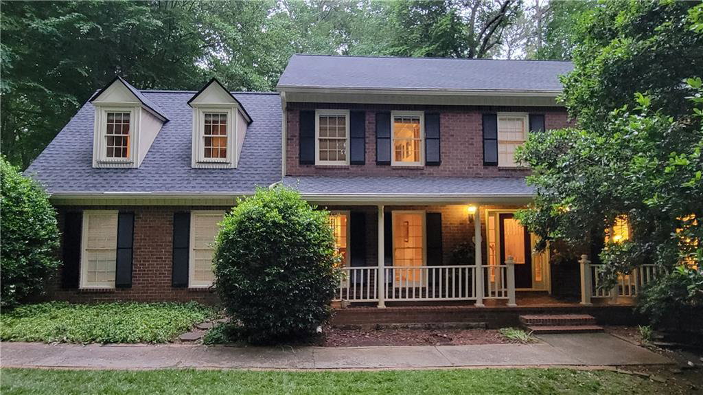 Image Unavailable