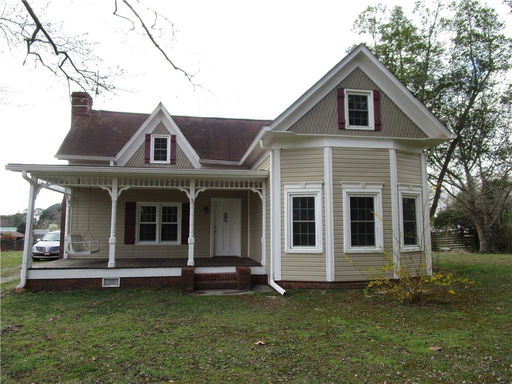 listing main photo