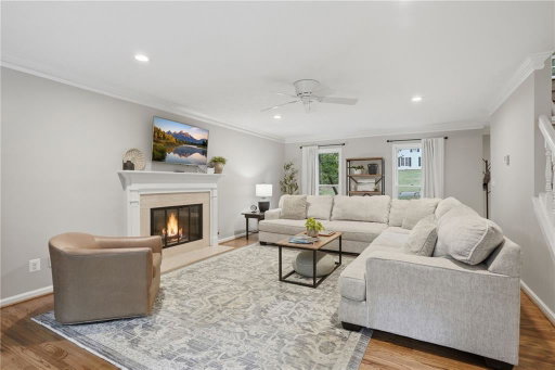 Media Image 3