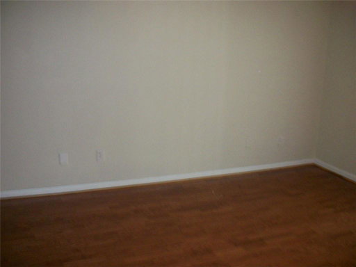 Media Image 2
