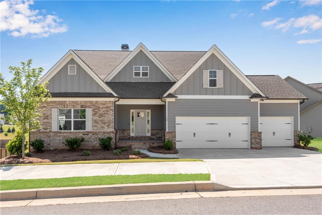 Image Unavailable