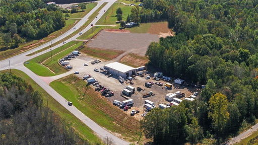 Media Image 3