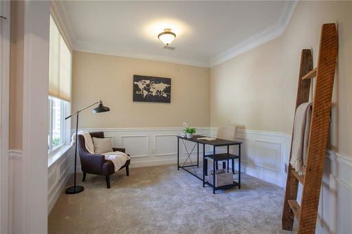 Media Image 3