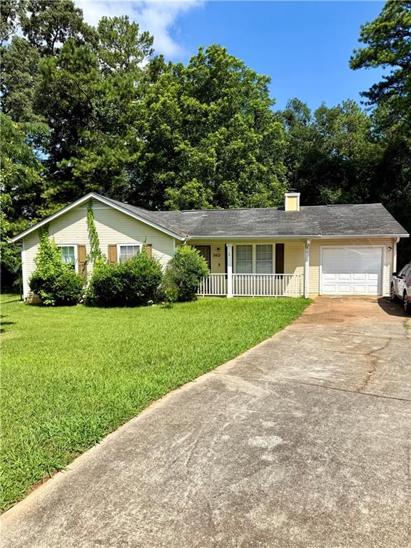 Image Unavailable