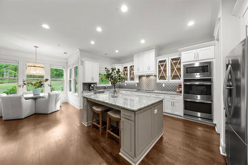 Media Image 3