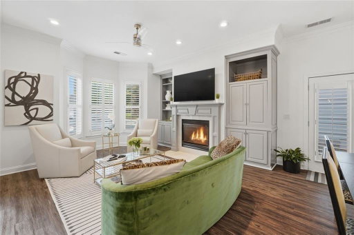 Media Image 2