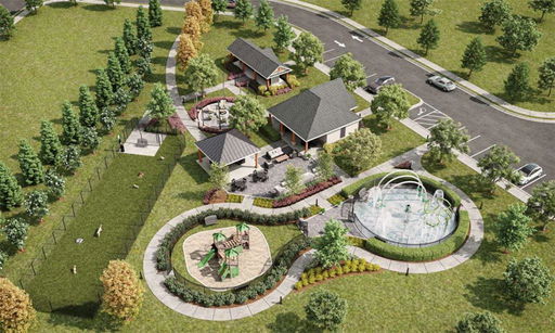 Media Image 3
