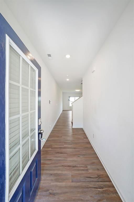 Media Image 3
