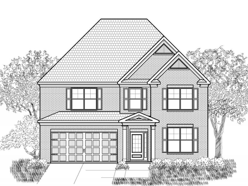 Media Image 1