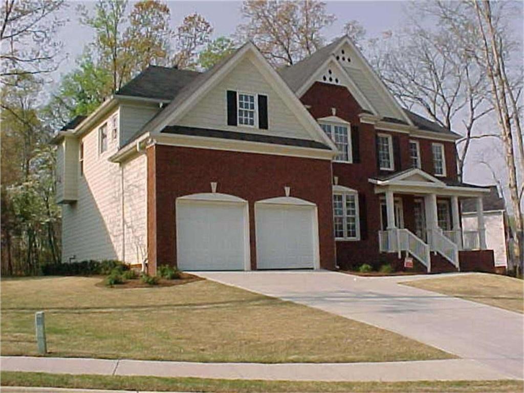 Media Image 1