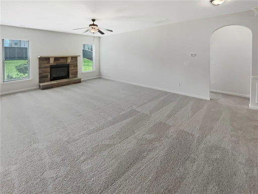 Media Image 3