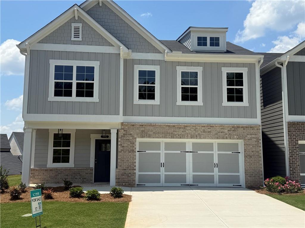 Image Unavailable
