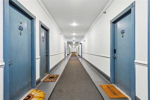 Media Image 3