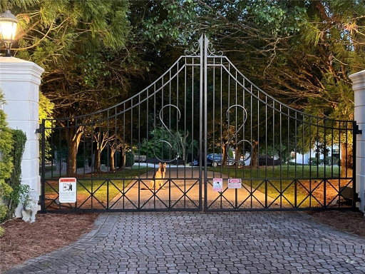 Media Image 2