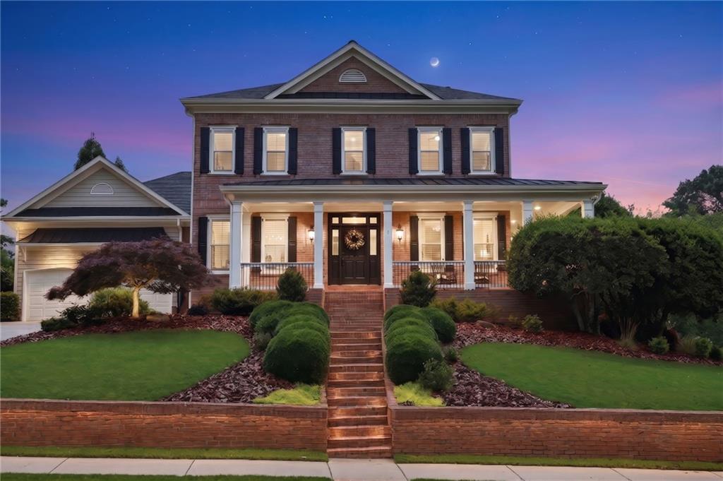 Image Unavailable