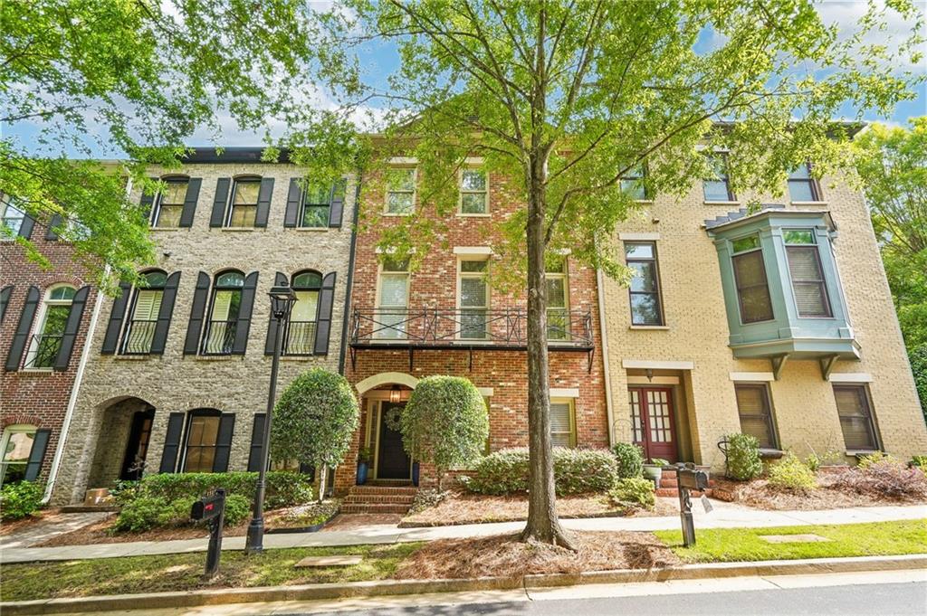 Image Unavailable