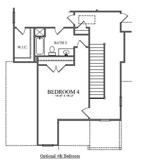 Media Image 3