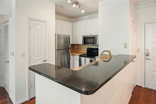 Media Image 3