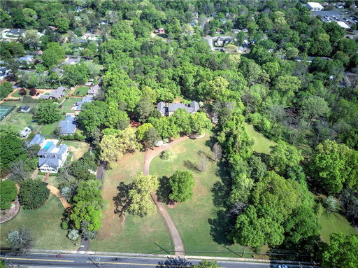 Media Image 2